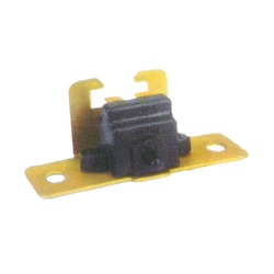 Manufacturers,Exporters,Suppliers of Stop Light Switch LCV